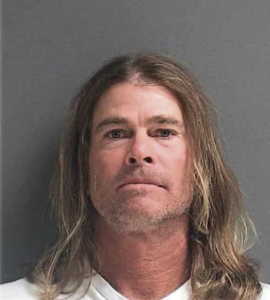 William Mouery, - Volusia County, FL 