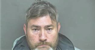 Stephen Naglak, - Amherst County, VA 