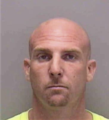 Fernando Nicolas, - Lee County, FL 