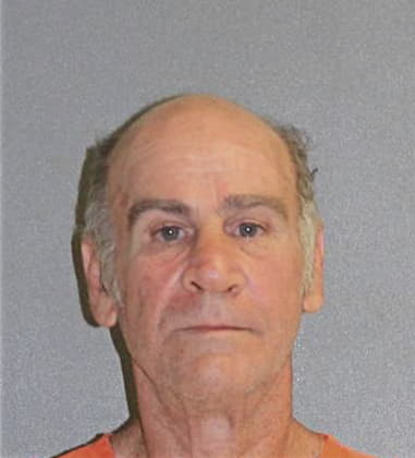 Roger Owen, - Volusia County, FL 