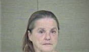 Peggy Perez - Harnett County, NC 