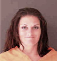 Erika Plumley, - Sarasota County, FL 