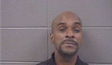 Bobby Purnell, - Cook County, IL 
