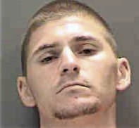 Jason Romanick, - Sarasota County, FL 