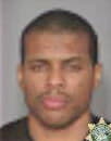 Antoine Sanders - Multnomah County, OR 