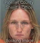 Kristina Schimmel, - Pinellas County, FL 