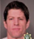 Corey Schmidt - Multnomah County, OR 