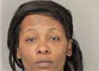 Demetria Scott, - Shelby County, TN 