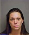 Stephanie Simaitis, - Manatee County, FL 