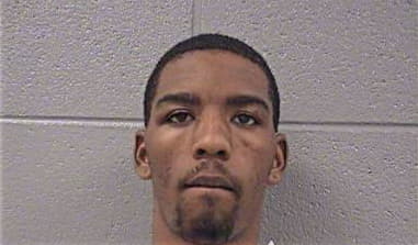 Gerald Smith, - Cook County, IL 