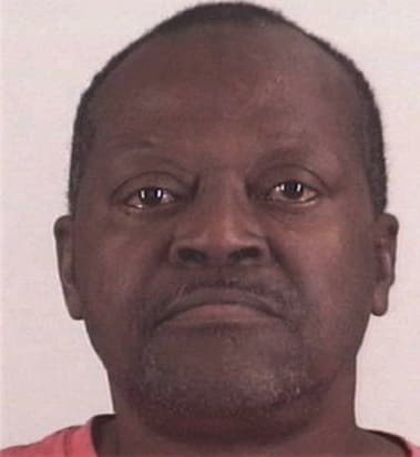Kodel Snead - Tarrant County, TX 