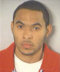 Torrance Statham - Fulton County, GA 