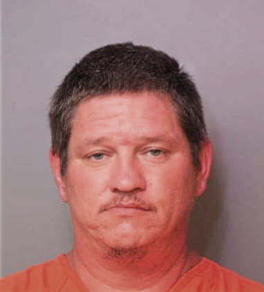 Stephen Suggs, - Polk County, FL 