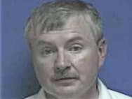 Timothy Swenney, - McCracken County, KY 