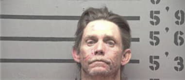 Phillip Teague, - Hopkins County, KY 