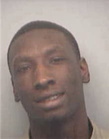 Jose Uribe - Fulton County, GA 