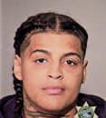 Cokina Ware - Multnomah County, OR 