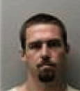 Mitchell Wilcox, - Manatee County, FL 