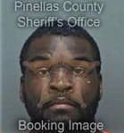 Robert Williams, - Pinellas County, FL 