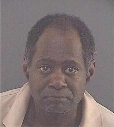 Donald Yarber, - Peoria County, IL 
