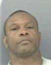 Paul Battles, - Gadsden County, FL 