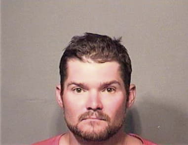 Patrick Bayles, - Brevard County, FL 