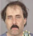 Armand Beaudet - Multnomah County, OR 