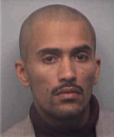 Kenneth Blackwell - Fulton County, GA 