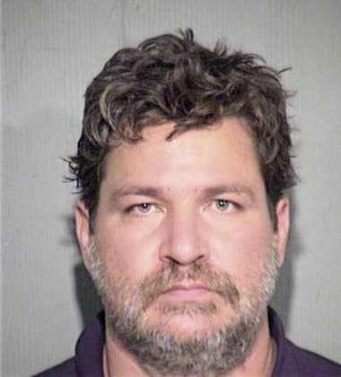 Robert Blake - Maricopa County, AZ 