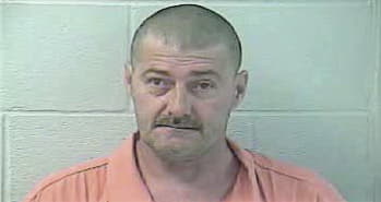 Ronald Carie, - Daviess County, KY 