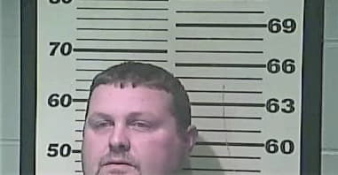 Petr Carter - Campbell County, KY 