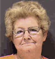 Heather Clark, - Sarasota County, FL 