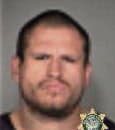 Marcos Compean - Multnomah County, OR 