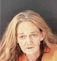 Teresa Duffee, - Sarasota County, FL 