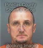 John Duquin, - Pinellas County, FL 