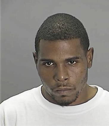 Miguel Floyd, - Pasco County, FL 