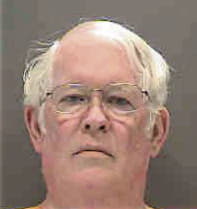 Justin Gibson, - Sarasota County, FL 