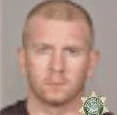 Taghi Goharian - Multnomah County, OR 