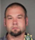Kevin Goodnough - Multnomah County, OR 