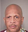 Michael Govantes - Multnomah County, OR 
