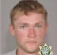 Keith Grotewold - Multnomah County, OR 