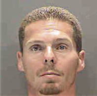 Ian Harley, - Sarasota County, FL 