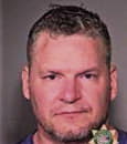Brian Hoyt - Multnomah County, OR 