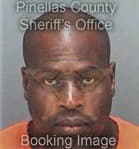 Lewis Johnson, - Pinellas County, FL 