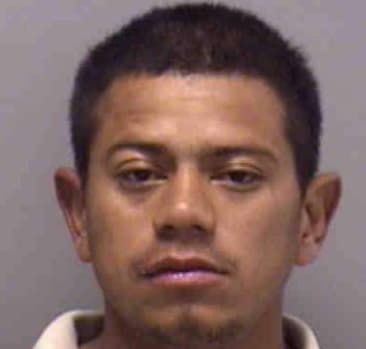 Juan Lopez, - Lee County, FL 