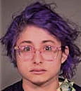 Mariah Lopezparker - Multnomah County, OR 
