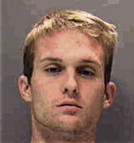 Michael Martin, - Sarasota County, FL 