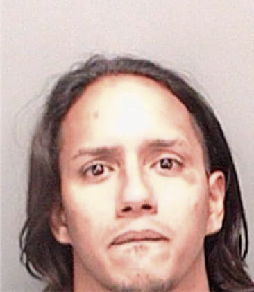 Epifanio Martinez-Pena, - Pinellas County, FL 