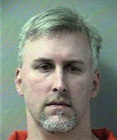 Samuel McKee, - Okaloosa County, FL 