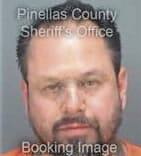 David Oneal, - Pinellas County, FL 